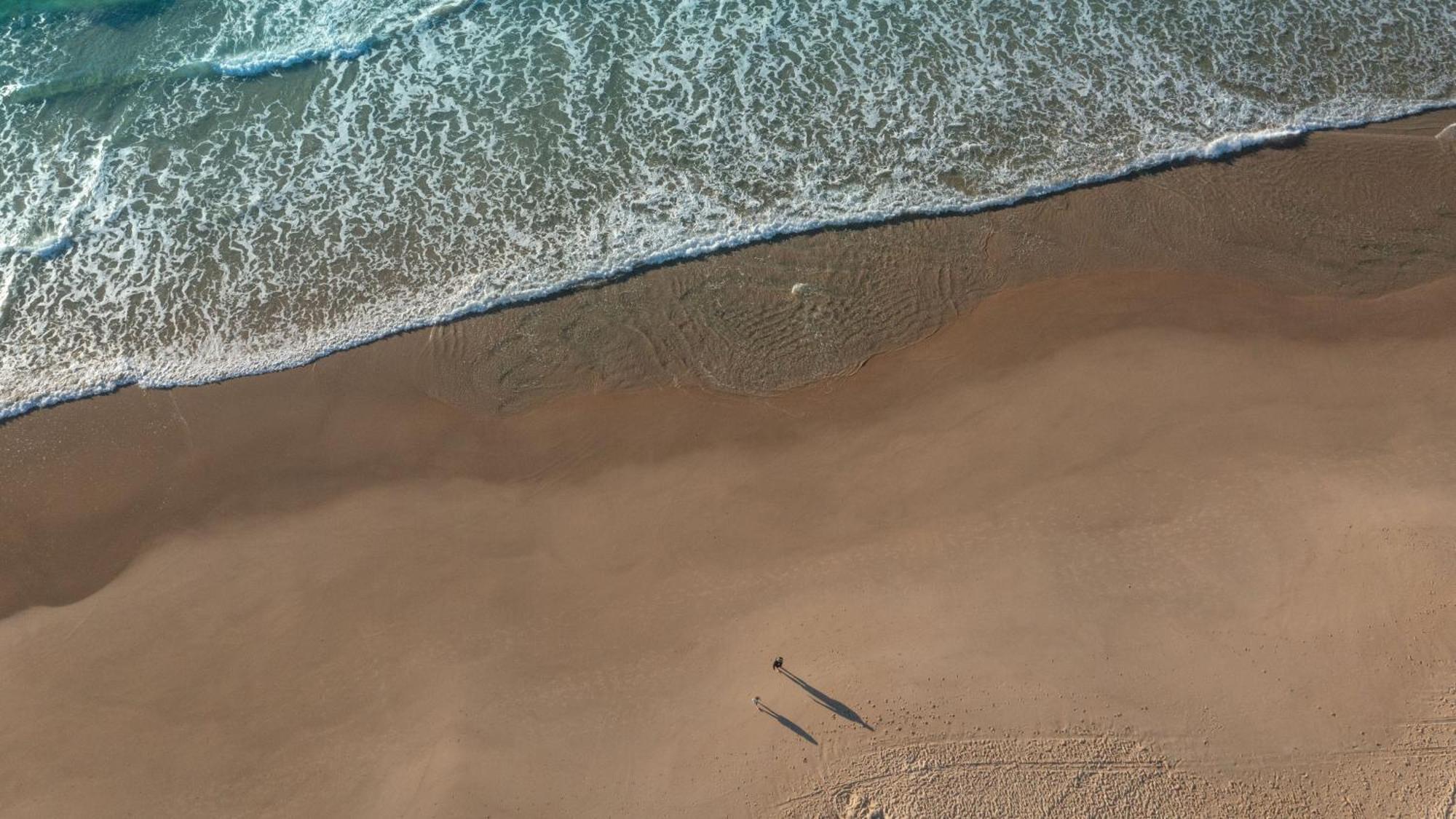 Essence Peregian Beach Kültér fotó