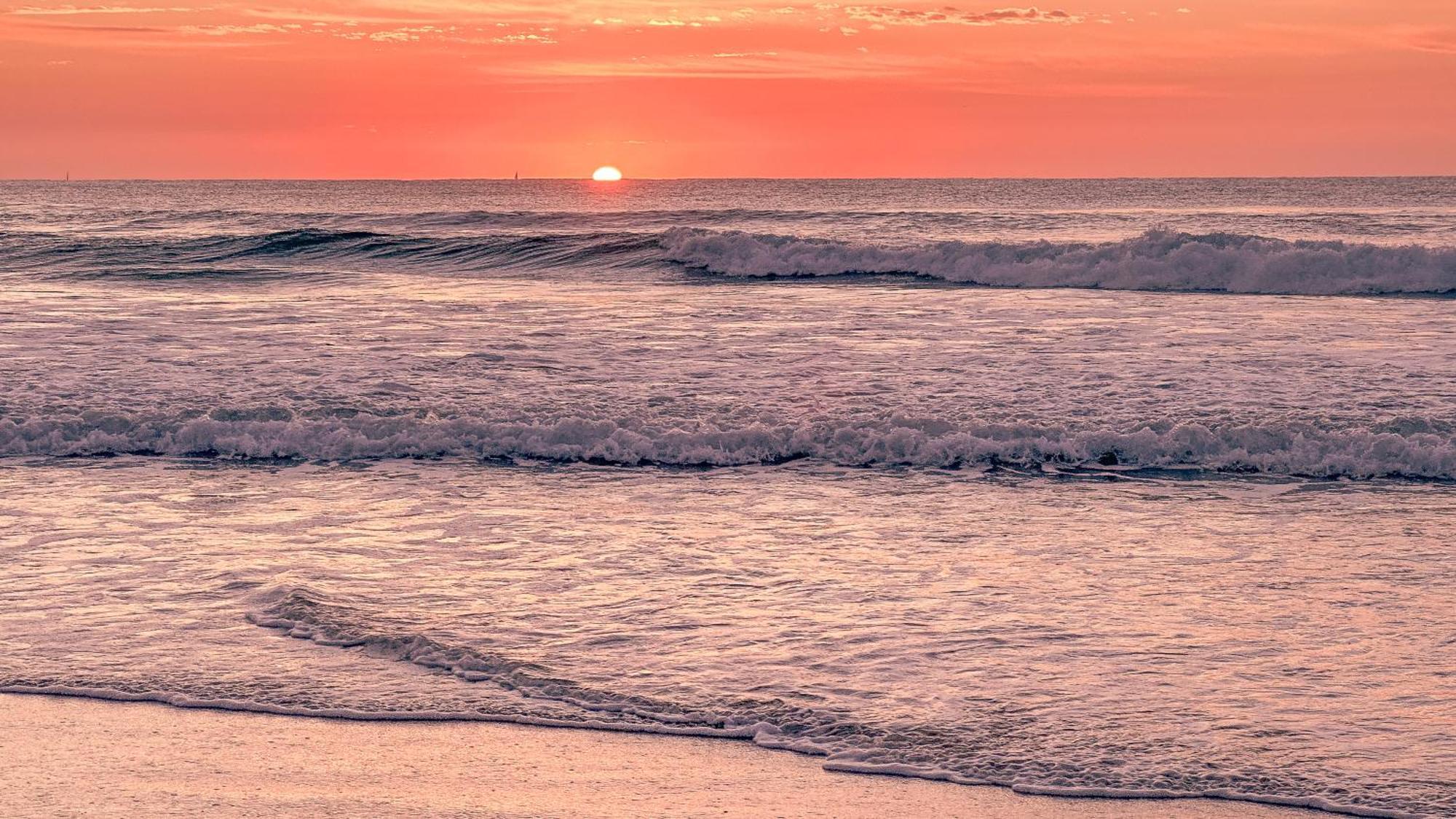 Essence Peregian Beach Kültér fotó